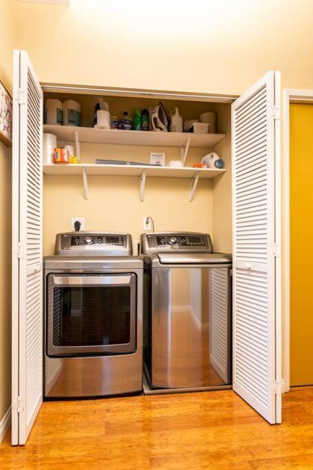 A Corner Unit With Ocean Views From Every Room ลองบีช ภายนอก รูปภาพ